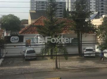 612914011248283.jpg · Casa, 3 dormitórios, 160 m², em São João