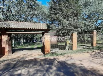 edited-image-1777383354395.jpg · Fazenda / Sítio / Chácara, 3 dormitórios, 200 m², em Branquinha