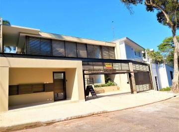b7b050c55462432096170da60f1deb0d0ca4aa4f · Casa, 450 m² - venda por R$ 5.000.000,00 ou aluguel por R$ 27.099,67/mês - Jardim Guedala - São Paul