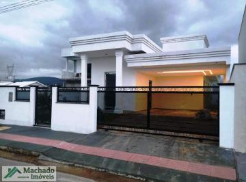 20240221195404757515.jpg · Casa para Venda em Palhoça, Guarda do Cubatão, 3 dormitórios, 1 suíte, 2 banheiros, 2 vagas