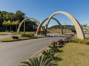 Terreno · 354m² · Lote em condomínio em  Araquari - Centro - Araquari/SC