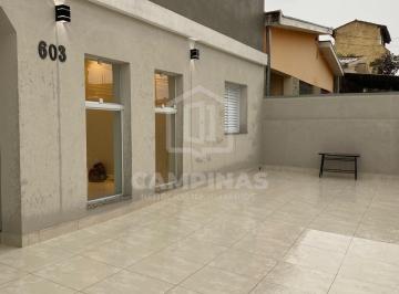 0 · casa à venda em Jardim do Trevo