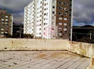 Comercial · 450m² · Prédio à venda no bairro Glória - Porto Alegre/RS