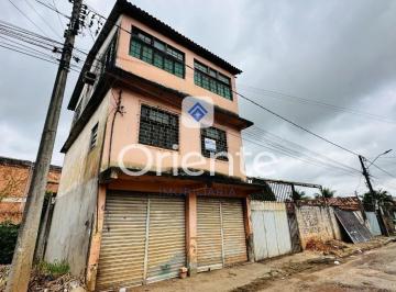 Foto 30 · Ponto, Nova Marabá, Marabá, PA