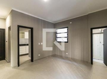 Apartamento · 51m² · 2 Quartos · Apartamento para Aluguel - Santa Cecília, 2 Quartos, 51 m² - São Paulo