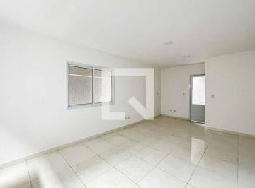 Apartamento · 34m² · 1 Quarto · Apartamento para Aluguel - Água Fria, 1 Quarto,  34 m² - São Paulo