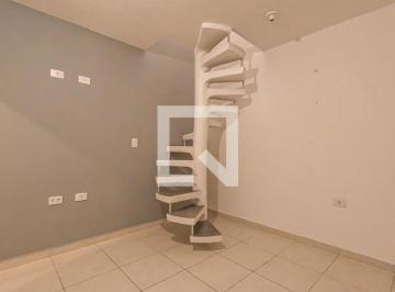 Casa · 35m² · 2 Quartos · Casa para Aluguel - Jardim Nova Cidade, 2 Quartos, 35 m² - Guarulhos