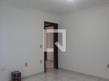 Casa · 73m² · 2 Quartos · Casa para Aluguel - Tatuapé, 2 Quartos, 73 m² - São Paulo