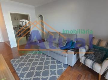 2023/06/2fa859f721de669ffdfc916b88bb496e.jpg · APARTAMENTO - OLIVEIRA