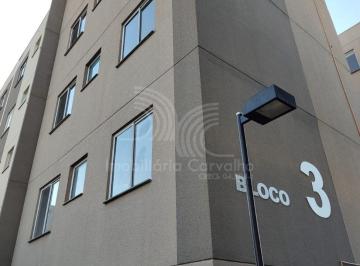 2023/06/2743b96da67b0635285347a62ae65985.jpg · APARTAMENTO - PLANALTO DO SOL