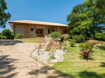 Foto 01 · CASA A VENDA - CONDOMINIO MONTE BELO - SALTO - SAO PAULO