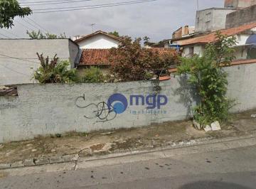 bdf06bb418fe5b0f54917d06d6b13d4e68e94e41 · Terreno à venda, 130 m² - Parque Santo Antônio - Guarulhos/SP