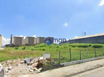 4208ef1a60b46c4a15c41fd450f1376f1dc2538a · Terreno à venda, 11480 m² por R$ 15.500.000,00 - Bonsucesso - Guarulhos/SP