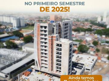 Apartamento de 2 quartos, Indaiatuba · Apartamento, Jardim Santa Cruz, Indaiatuba, SP
