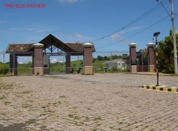 Foto 01 · Terreno, Loteamento Residencial Jaguari (sousas), Campinas, SP