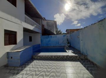 Casa de 3 quartos, João Pessoa · Vendo casa nos Bancários