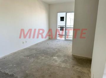 0b6f8735adb02ab731671e333323cce3.jpg · Apartamento de 62m² com 2 quartos