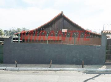 91f5a505334f0da54e7a7197d47e30f3.jpg · Casa terrea