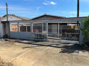 Foto 02 · TERRENO À VENDA NO SEGUNDO DISTRITO EM JI-PARANÁ