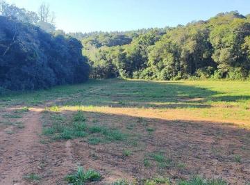202512101118277234.jpg · Chácara para Venda em Araucária, Rio Verde Acima