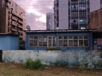 Casa de 3 quartos, Jaboatão dos Guararapes · csa na beira mar de candeias 450 m