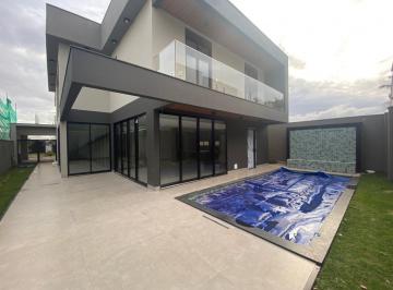 054fa20897f818b0a9e881f7e0172d1828fb4639 · Casa à venda no condomínio Cyrela Buritis em Uberlânida