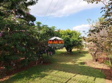 Foto 01 · Terreno para venda no bairro Ipanema do Meio em Araçoiaba da Serra/SP