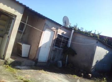 Foto 01 · Casa, Cidade Satélite Iris, Campinas, SP