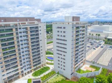 Apartamento de 3 quartos, São José do Rio Preto · Apartamento com 3 Quartos e 5 banheiros à Venda, e locação 174 m²