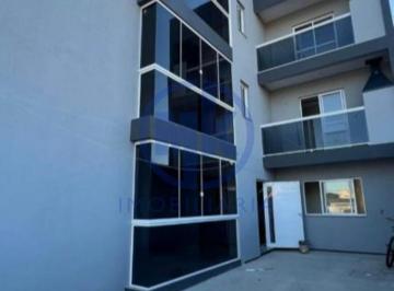 2023/06/d080e097288bb719efca29353b8d3a5e.jpg · APARTAMENTO - VILA FÁTIMA