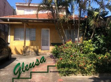 2023/06/f353de10f0f17faf0b66b98b6d4574d7.jpg · CASA - JARDIM COIMBRA