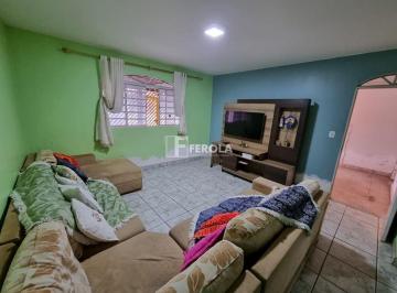 BONFIM (61) 99414-1111 · QNN 24 (61) 99414-1111 - CASA/SOBRADO - OPORTUNIDADE PRA MORAR OU INVESTIR!!!