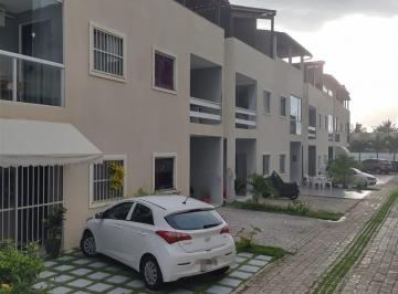 2023/06/3dfb45502683d6d60a5fa7d50aa7718a.jpg · CASA - IPITANGA