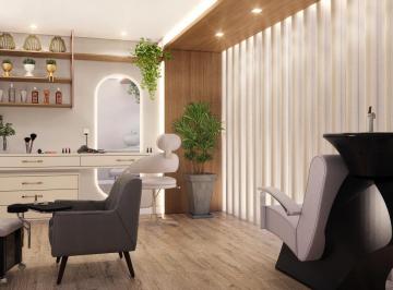 Apartamento de 3 quartos, Praia Grande · Oportunidade na aviação, na planta 03Dormitórios por 650mil Á VISTA