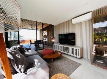 Imagem do Imóvel · Casa em condomínio PÉ NA AREIA