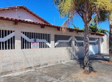 2023/06/e4f79d5ad8a1e09209d93047eb97854b.jpg · CASA - VILA BRASÍLIA