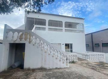 Foto 08 · Sala Comercial na AV. Miguel Sutil no bairro Poção