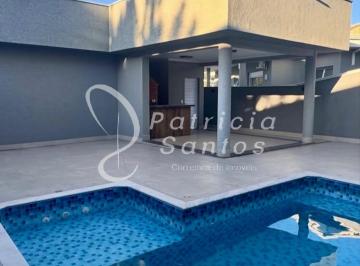 Foto 34 · Imóvel de luxo no Vale das Águas: Casa em condomínio com 4 suítes para venda ou locação em Braganç