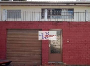 3982107d45d0d6216afd1f19d8f2edf038c05a0b · Casa com 3 dormitórios à venda, 193 m² por R$ 550.000,00 - Jardim Sabiá - Cotia/SP