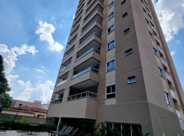 Fachada · apto 2 dorm, sendo uma súíte. Sol da manha, andar alto