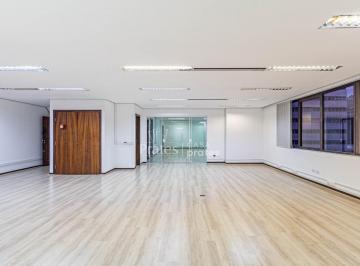 Sala 01 termina aqui · Comercial à venda - no Centro