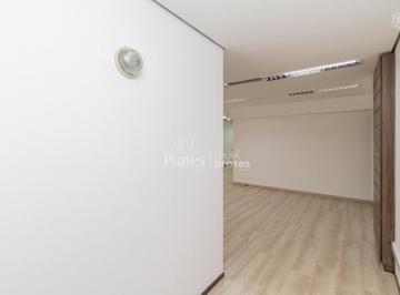 Hall de Entrada · Comercial à venda - no Centro
