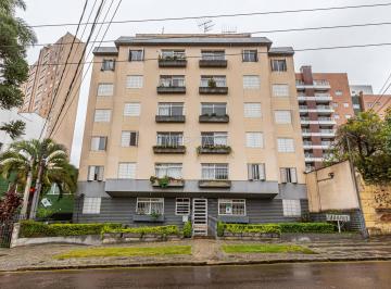 Apartamento · 82m² · 2 Quartos · 1 Vaga · APARTAMENTO CENTRAL SUPER ENSOLARADO!! 1 VAGA DE G