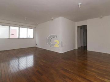 Apartamento · 118m² · 3 Quartos · 1 Vaga · Apartamento à venda em Pinheiros com 3 quartos, sendo 1 suíte e 1 vaga
