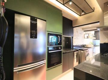 12593_ikOlg5LI778_1259361984db19a398_md.jpg · Apartamento à venda em Moema, São Paulo