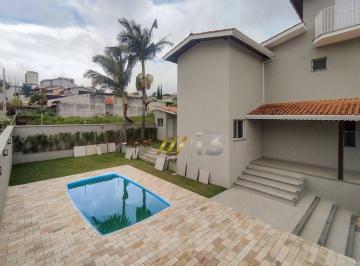 fefca0df63886491960107c7d6e37e162e29e845 · Casa com 2 dormitórios à venda, 407 m² por R$ 1.249.000,00 - Jardim Paulista - Atibaia/SP