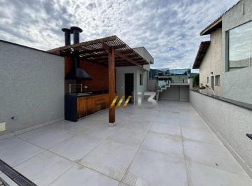 685d7c28ed6ebcaeb85454348e2175eadf46a64b · Casa à venda, 150 m² por R$ 1.065.000,00 - Jardim Maristela - Atibaia/SP