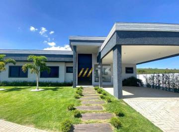 cca7a9858bd8819150f1af19871eb388e9e7f7c0 · Casa com 3 dormitórios à venda, 230 m² por R$ 1.500.000,00 - Condomínio Buona Vita - Atibaia/SP