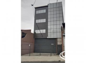 l9163a.jpg · Comercial para locação no Rochdale