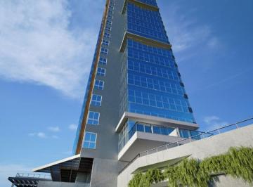 Apartamento · 122m² · 3 Quartos · 2 Vagas · Apartamento com 3 suítes com vista mar- região central de Penha- SC - Residencia